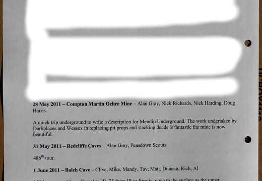 2011 Page 14